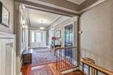 189 College Avenue - Photo 7