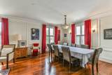 189 College Avenue - Photo 8