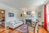 189 College Avenue - Photo 9