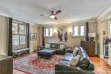 189 College Avenue - Photo 10