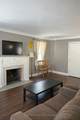 173 Regent Street - Photo 2