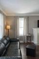 173 Regent Street - Photo 3