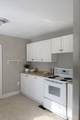 173 Regent Street - Photo 4
