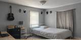 173 Regent Street - Photo 6