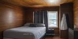 173 Regent Street - Photo 7