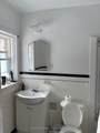 173 Regent Street - Photo 8