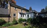 173 Regent Street - Photo 9