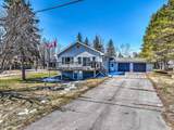519 Long Beach Road - Photo 25