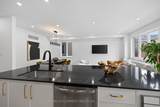 12 Shady Oaks Trail - Photo 13