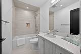 12 Shady Oaks Trail - Photo 40