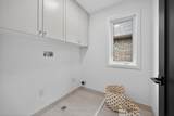 12 Shady Oaks Trail - Photo 42
