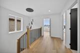 12 Shady Oaks Trail - Photo 43