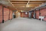 12 Shady Oaks Trail - Photo 45