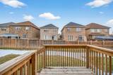 12 Shady Oaks Trail - Photo 46