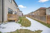 12 Shady Oaks Trail - Photo 47