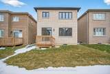 12 Shady Oaks Trail - Photo 49