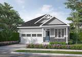 545 Montjay Road - Photo 1