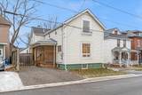 11 Albina Street - Photo 1