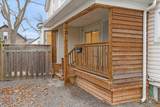 11 Albina Street - Photo 2