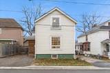 11 Albina Street - Photo 3