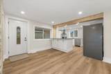 11 Albina Street - Photo 4