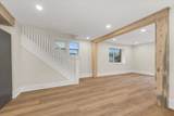 11 Albina Street - Photo 5