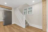 11 Albina Street - Photo 6