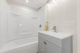 11 Albina Street - Photo 7