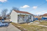 384 Brock Street - Photo 1