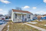 384 Brock Street - Photo 2