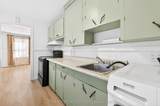 384 Brock Street - Photo 11