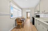 384 Brock Street - Photo 12