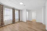 384 Brock Street - Photo 13