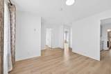 384 Brock Street - Photo 14