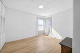384 Brock Street - Photo 15