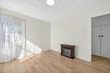 384 Brock Street - Photo 16
