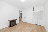 384 Brock Street - Photo 17