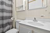 384 Brock Street - Photo 18