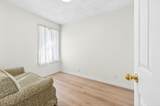 384 Brock Street - Photo 19
