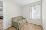 384 Brock Street - Photo 20