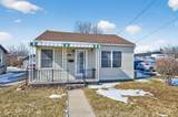 384 Brock Street - Photo 3