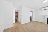 384 Brock Street - Photo 21