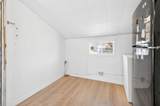 384 Brock Street - Photo 22