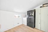 384 Brock Street - Photo 23