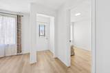 384 Brock Street - Photo 24