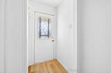 384 Brock Street - Photo 25