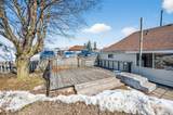 384 Brock Street - Photo 26