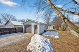 384 Brock Street - Photo 27