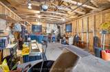 384 Brock Street - Photo 28