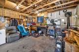 384 Brock Street - Photo 29